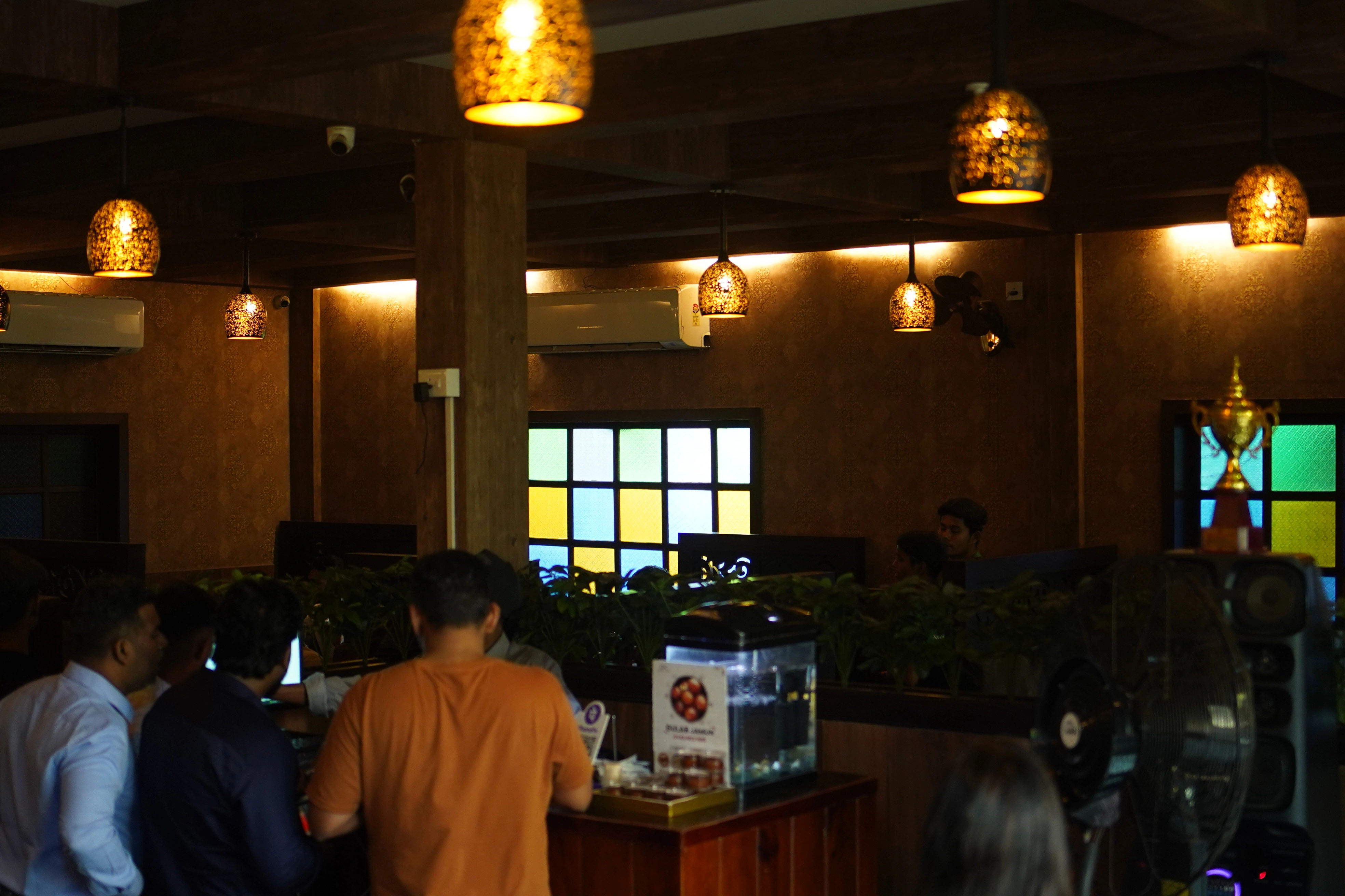 Gallery Image 3
