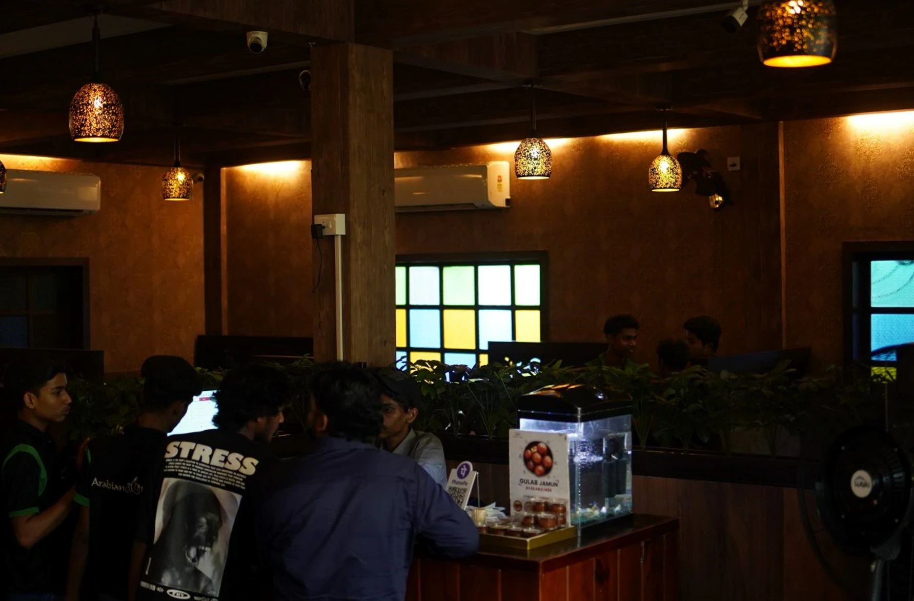 Gallery Image 2